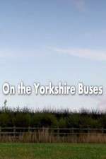 Watch On the Yorkshire Buses Megashare