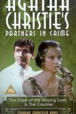 Watch Agatha Christie's Partners in Crime Megashare