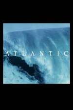 Watch Atlantic: The Wildest Ocean on Earth Megashare