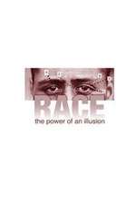 Watch Race: The Power of an Illusion Megashare