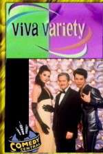 Watch Viva Variety Megashare