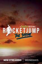 Watch RocketJump: The Show Megashare