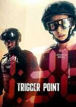 Watch Megashare Trigger Point Online