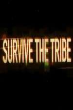 Watch Survive the Tribe Megashare