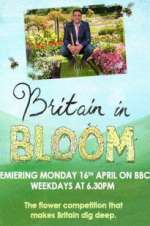 Watch Britain in Bloom Megashare