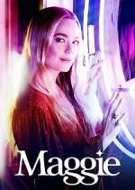 Watch Megashare Maggie Online