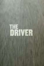 Watch The Driver Megashare