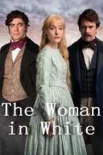 Watch The Woman in White Megashare