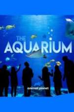 Watch The Aquarium Megashare