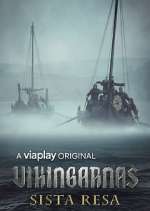 Watch Megashare Vikingarnas sista resa Online