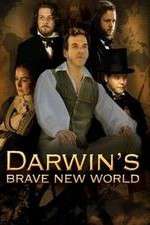Watch Darwins Brave New World Megashare