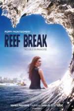 Watch Reef Break Megashare