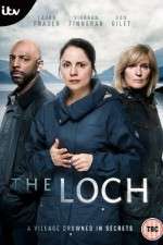 Watch The Loch Megashare
