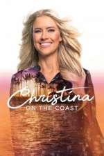 Watch Christina on the Coast Megashare