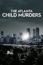Watch The Atlanta Child Murders Megashare