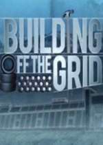 Watch Megashare Building Off the Grid Online