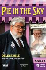 Watch Pie in the Sky Megashare