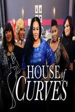 Watch House of Curves Megashare