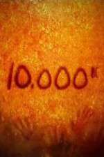 Watch 10,000 BC Megashare