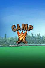 Watch Camp WWE Megashare