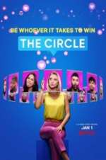 Watch Megashare The Circle Online