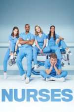 Watch Nurses Megashare