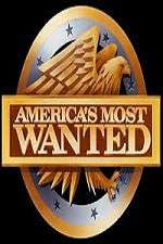 Watch Megashare America's Most Wanted Online