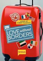 Watch Megashare Love Without Borders Online
