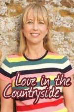 Watch Love in the Countryside Megashare
