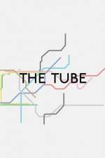 Watch The Tube Megashare