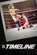 Watch WWE Timeline Megashare