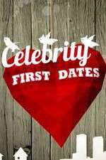 Watch Celebrity First Dates Megashare