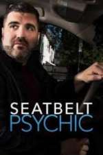 Watch Seatbelt Psychic Megashare