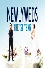 Watch Newlyweds The First Year Megashare