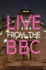 Watch Live from the BBC ( ) Megashare