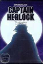 Watch Space Pirate Captain Harlock: The Endless Odyssey Megashare