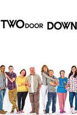 Watch Two Doors Down Megashare