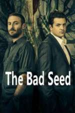 Watch The Bad Seed Megashare