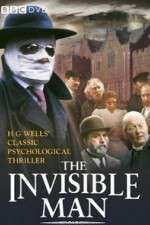 Watch The Invisible Man (1984) Megashare