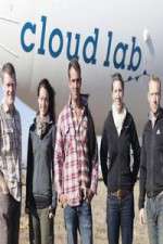 Watch Operation Cloud Lab Megashare
