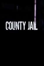 Watch County Jail Megashare