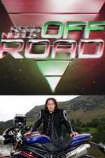 Watch Ross Noble: Off Road Megashare