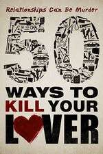 Watch 50 Ways to Kill Your Lover Megashare