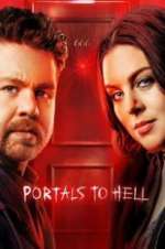 Watch Portals to Hell Megashare