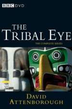 Watch The Tribal Eye Megashare