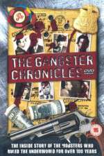Watch The Gangster Chronicles Megashare