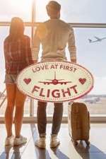 Watch Love at First Flight Megashare