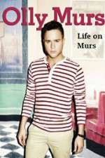 Watch Olly: Life on Murs Megashare