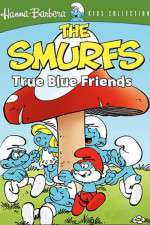 Watch Smurfs Megashare