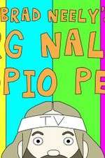 Watch Brad Neelys Harg Nallin Sclopio Peepio Megashare